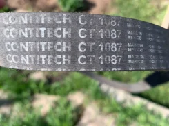 ������ �������� ��1087 �� ��������� j25a j30a CT1087 ����