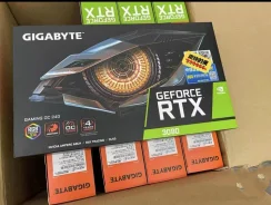 GeForce RTX 3090 ����