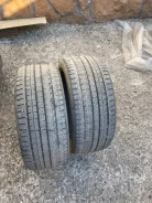 Streamstone SW705. ������, ��� �����, 2020 ���, �/�, ����� 10�%. �������� ������ ����