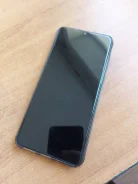 Cubot Note 20 Pro. �/�, ������, 3G, 4G LTE, Dual-SIM, NFC ����