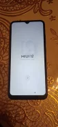 Xiaomi Redmi 9C. �/�, �����, 3G, 4G LTE, Dual-SIM ����