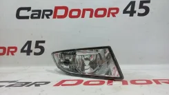 ��������������� ���� ������ (���) ���. ��� Skoda Fabia 5J0941700B 5J0941700B ����