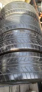 Nitto NT555 Extreme ZR. ������, 2013 ���, �/�, ����� 50 %. ��� ����� �� ����������� ����