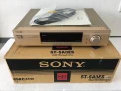 Sony ����