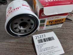   Fiat TC1097 GAS18 TC1097 