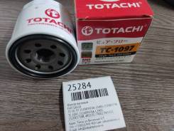   Fiat TC1097 GAS18 TC1097 