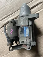������� Honda Civic EK2 D15B 228000-4890 ����