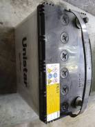 Unistar. 55��.�., ������, ������������ ������ ����