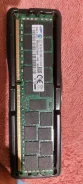 DDR3. ����