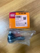 555 SE1541 ���������� ������� SE1541 ����