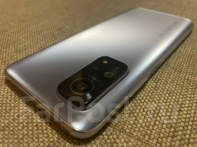 Xiaomi Mi 10T. �����, 3G, 4G LTE, 5G, ����������, NFC ����
