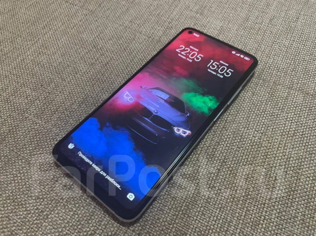 Xiaomi Mi 10T. �����, 3G, 4G LTE, 5G, ����������, NFC ����
