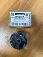 Febest Tmbacm20R ����������� ������ ������� ��������� TMBACM20R ����