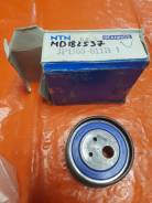  NTN JPU60-011B-1, MD182537. Mitsubishi.  ; 4G64, 4G63, G63B, 4G61, 4G67 JPU60011B1 