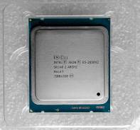 Intel Xeon E5-2658 v2 ����