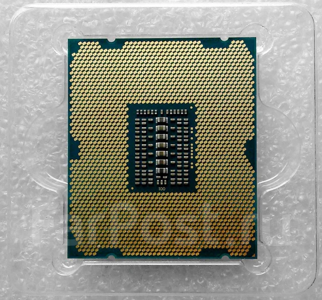 Intel Xeon E5-2658 v2 ����