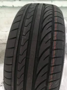 Mazzini Eco605 Plus. ������, 2021 ���, ����� ����