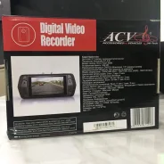 ACV GQ614 Lite ����