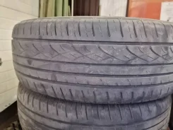 Comforser CF4000. ������, 2017 ���, �/�, ����� 50�% ����