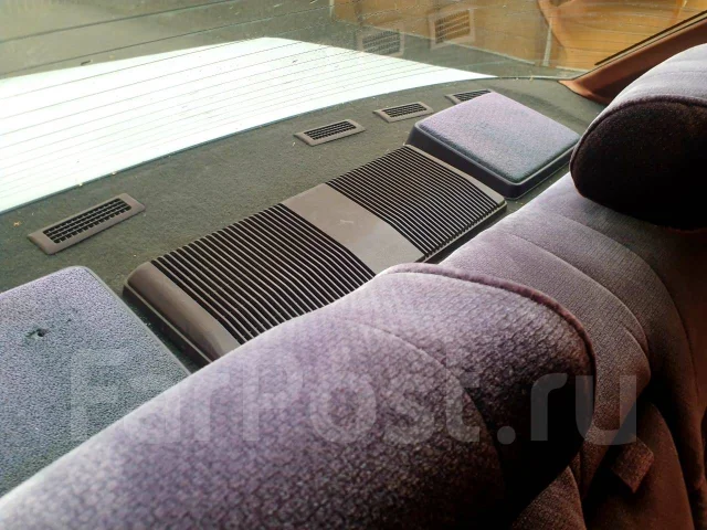 Toyota Chaser. �������, ������, 2.0 (135��.�.), ������, 145 000����. �� ����