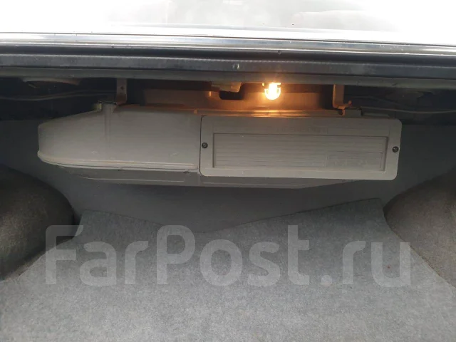 Toyota Chaser. �������, ������, 2.0 (135��.�.), ������, 145 000����. �� ����