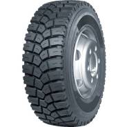 GOODRIDE MD777