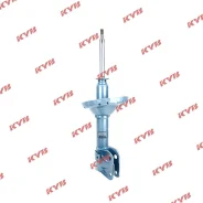 ������ ��������������� - New SR Special ����� ��� KYB [NST5415L] NST5415L ����