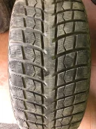 LingLong GREEN-Max Winter Ice I-15. �����������, 2020 ���, �/�, ����� 10 % ����