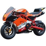 Motax 50. 50����. ��., ��������, ��� ���, ��� ������� ����