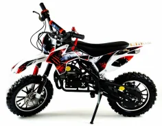 Motax 50. 50����. ��., ��������, ��� ���, ��� ������� ����