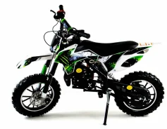 Motax 50. 50����. ��., ��������, ��� ���, ��� ������� ����
