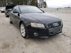 Audi A5 ����
