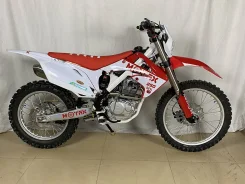 Motax. 249����. ��., ��������, ��� ���, ��� ������� ����