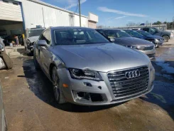 Audi A7 ����