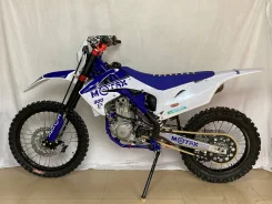 Motax. 299����. ��., ��������, ��� ���, ��� ������� ����