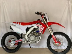 Motax. 299����. ��., ��������, ��� ���, ��� ������� ����