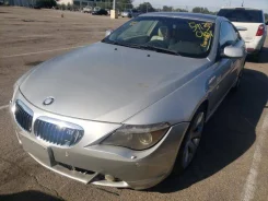 BMW 6-Series ����