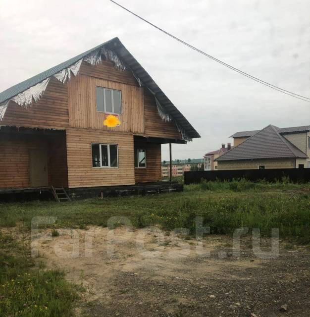 Продам стройматериалы, доски, в наличии. Цена: 350 000₽ в Хабаровске