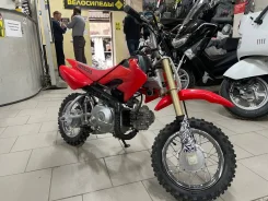 Honda CRF 50F. 49����. ��., ��������, ��� ���, ��� ������� ����