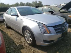 Cadillac Escalade ����