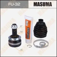 ���� 30�52�27 (16) FU-32 Masuma FU32 ����
