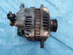 ��������� ��������� Subaru Forester '96-'13/ Impreza '92-'14/ Legacy/ 23700aa520 ����