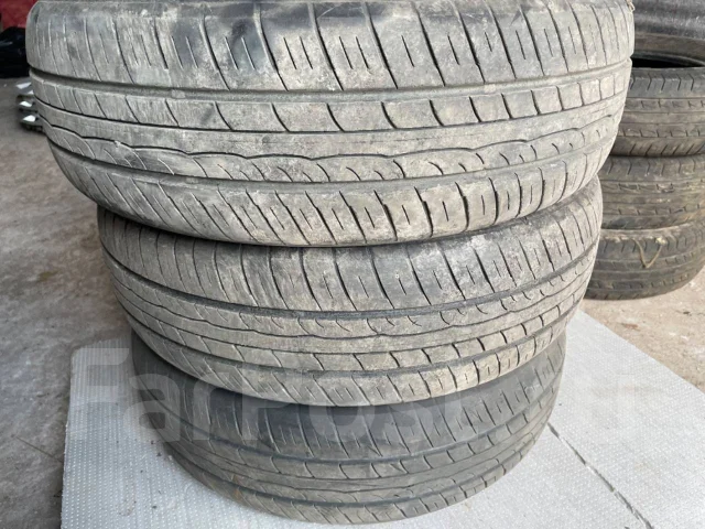 Silverstone. ������, 2019 ���, �/�, ����� 20 % ����