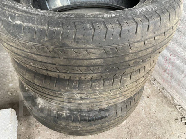 Silverstone. ������, 2019 ���, �/�, ����� 20 % ����