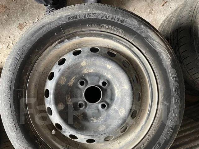 Silverstone. ������, 2019 ���, �/�, ����� 20 % ����
