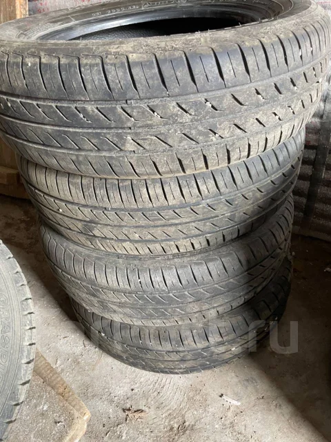 Silverstone. ������, 2019 ���, �/�, ����� 20 % ����