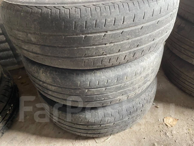 Silverstone. ������, 2019 ���, �/�, ����� 20 % ����