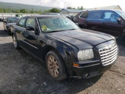 Chrysler 300C ����