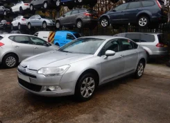 Citroen C5 ����