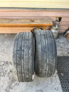 Firestone. ������, �/�, ����� 40 % ����